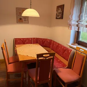 Am Hohen Bogen Haus 98 Eg Arrach